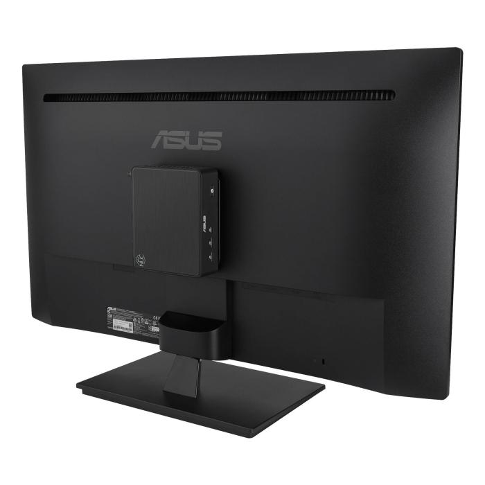 ASUS NUC 16 Pro RNUC16GDKX96C002 Noir 388H — image 19 sur 50