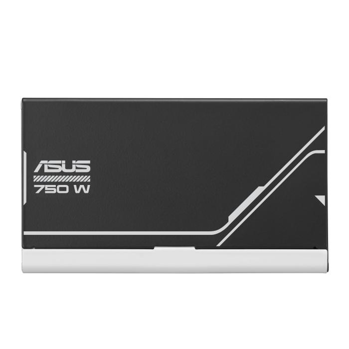 Image 9 numéro de produit