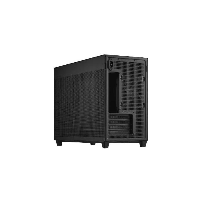 Image 5 numéro de produit