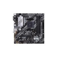 ASUS Prime B550M-A/CSM AMD B550 Emplacement AM4 micro ATX
