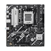 ASUS PRIME B840M-K AMD B840 Emplacement AM5 micro ATX, voir l’image 2 sur 16