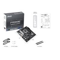 Image 7 numéro de produit