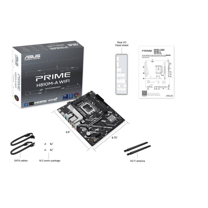 Image 7 numéro de produit