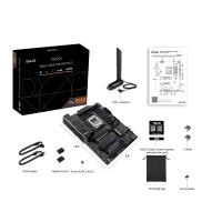 ASUS PROART B850-CREATOR WIFI NEO AMD B850 Emplacement AM5 ATX, voir l’image 3 sur 24