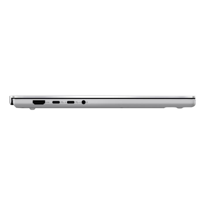 ASUS ProArt H7407BA-SM003W NVIDIA Grace 20-Core NVIDIA Grace Ordinateur portable 35,6 cm (14'') Écran tactile WQXGA+ 32 Go — image 17 sur 18