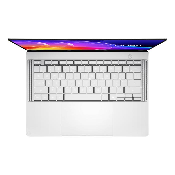 ASUS ProArt H7407BA-SM003W NVIDIA Grace 20-Core NVIDIA Grace Ordinateur portable 35,6 cm (14'') Écran tactile WQXGA+ 32 Go — image 16 sur 18