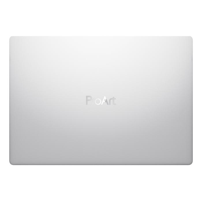 ASUS ProArt H7407BA-SM003W NVIDIA Grace 20-Core NVIDIA Grace Ordinateur portable 35,6 cm (14'') Écran tactile WQXGA+ 32 Go — image 15 sur 18