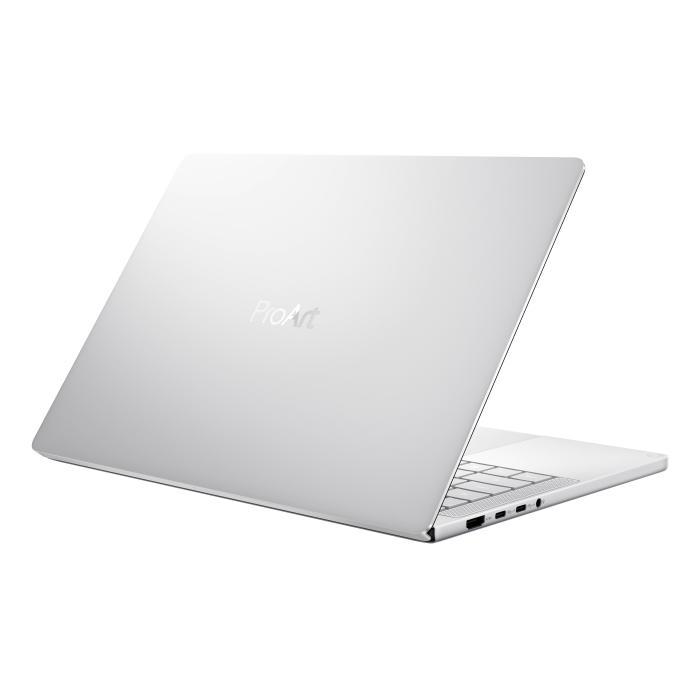 ASUS ProArt H7407BA-SM003W NVIDIA Grace 20-Core NVIDIA Grace Ordinateur portable 35,6 cm (14'') Écran tactile WQXGA+ 32 Go — image 14 sur 18
