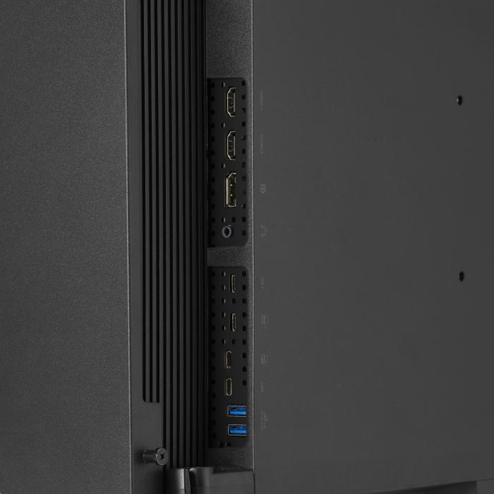 Image 25 numéro de produit