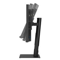 ASUS ProArt OLED ProArt PA32USD écran plat de PC 80 cm (31.5'') 3840 x 2160 pixels 4K Ultra HD QD-OLED Noir, voir l’image 16 sur 38