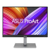 ASUS ProArt PA248CNV écran plat de PC 61,2 cm (24.1'') 1920 x 1200 pixels Full HD+ Noir