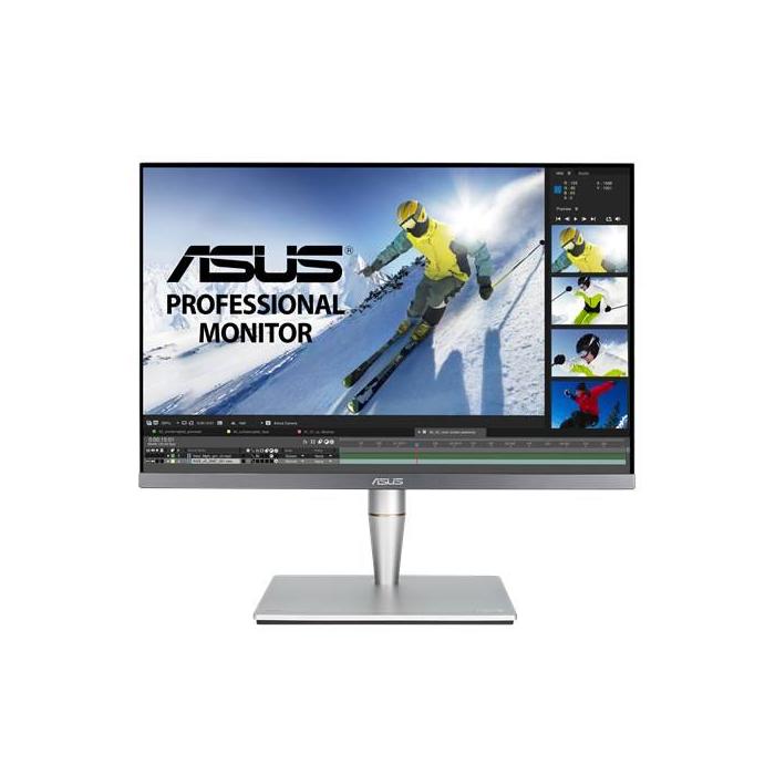 Image 2 numéro de produit