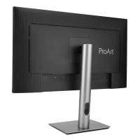 ASUS ProArt PA278CGRV écran plat de PC 68,6 cm (27'') 2560 x 1440 pixels Wide Quad HD LCD Argent, voir l’image 8 sur 26