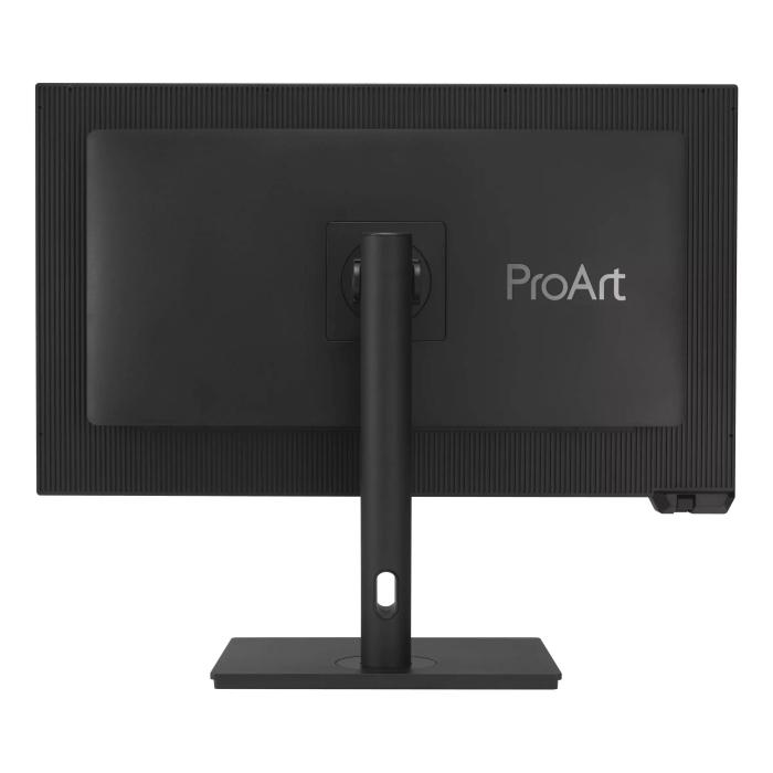ASUS ProArt PA32KCX écran plat de PC 81,3 cm (32'') 7680 x 4320 pixels 8K Ultra HD LCD Noir — image 14 sur 20