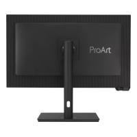 ASUS ProArt PA32KCX écran plat de PC 81,3 cm (32'') 7680 x 4320 pixels 8K Ultra HD LCD Noir, voir l’image 14 sur 20