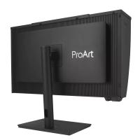ASUS ProArt PA32KCX écran plat de PC 81,3 cm (32'') 7680 x 4320 pixels 8K Ultra HD LCD Noir, voir l’image 7 sur 20