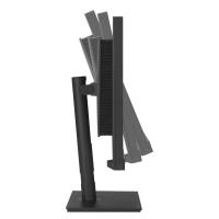 ASUS ProArt PA32KCX écran plat de PC 81,3 cm (32'') 7680 x 4320 pixels 8K Ultra HD LCD Noir, voir l’image 9 sur 20