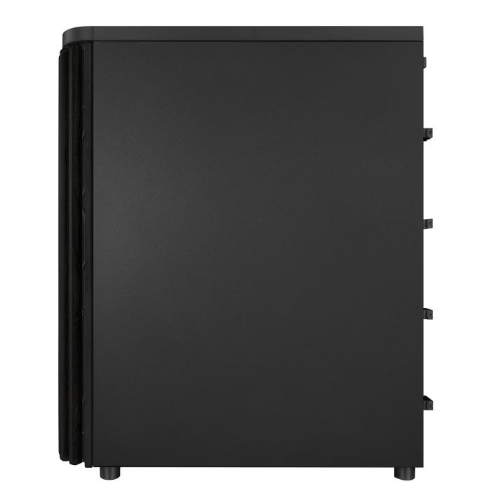 Image 10 numéro de produit