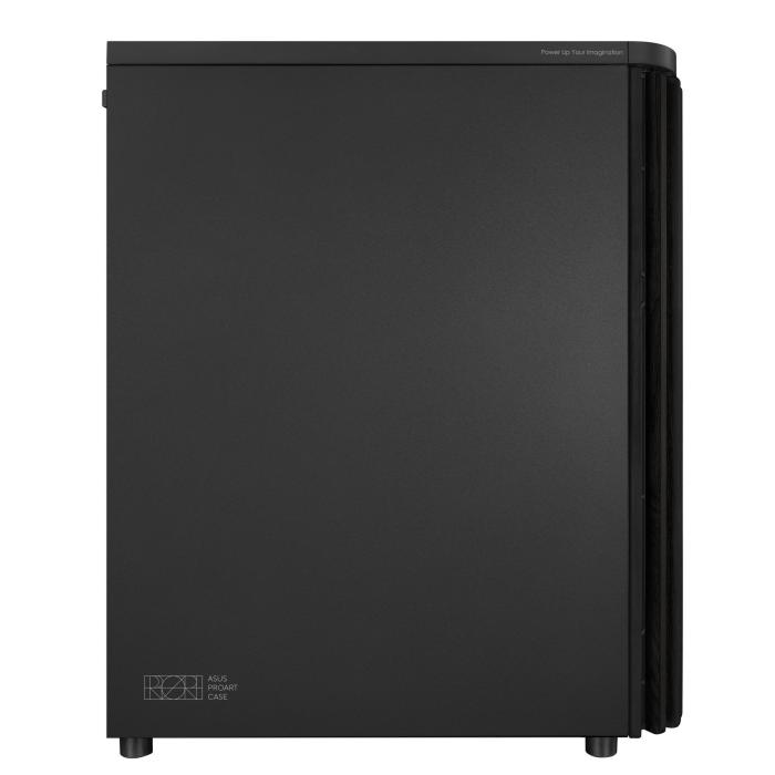 Image 9 numéro de produit