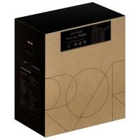 Image 19 numéro de produit