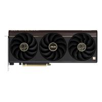 ASUS ProArt -RTX5070TI-O16G NVIDIA GeForce RTX 5070 Ti 16 Go GDDR7