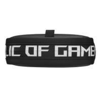 Image 7 numéro de produit