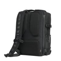 ASUS ROG Archer Backpack 16 BP2600 40,6 cm (16'') Sac à dos Noir, voir l’image 6 sur 18