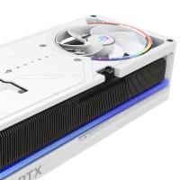 Image 17 numéro de produit