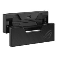 Image 4 numéro de produit