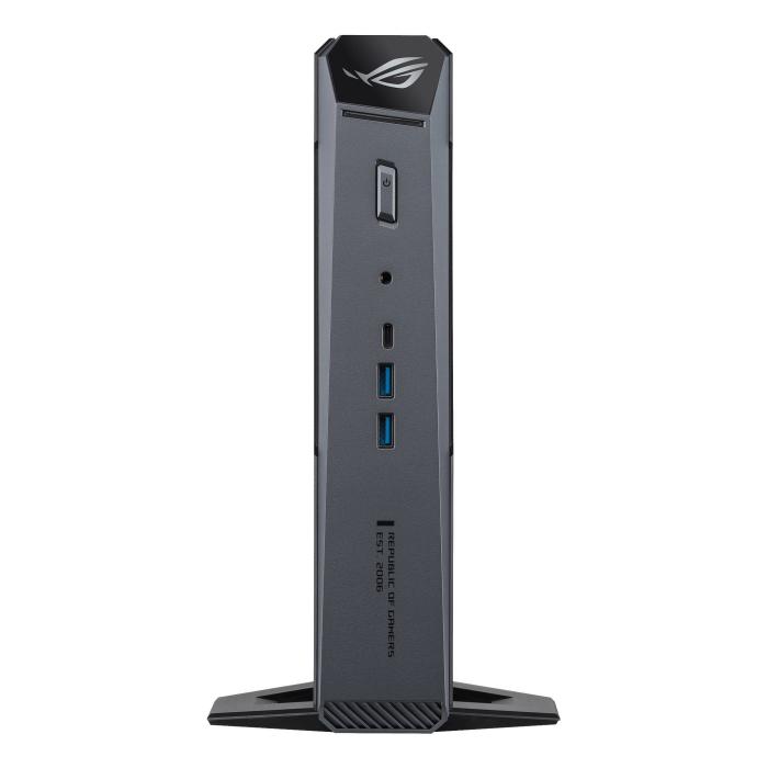 Image 27 numéro de produit