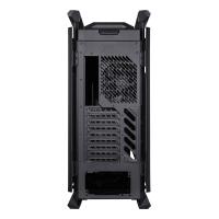 Image 20 numéro de produit