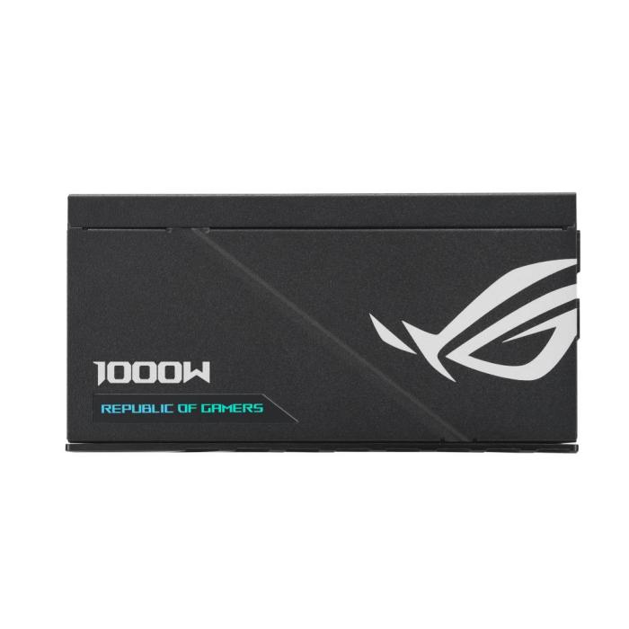 Image 3 numéro de produit