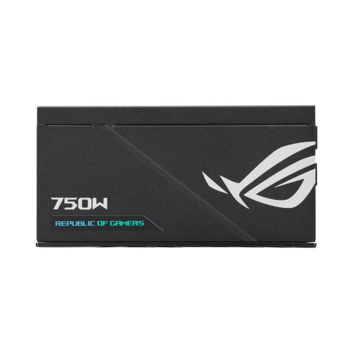 Image 9 numéro de produit