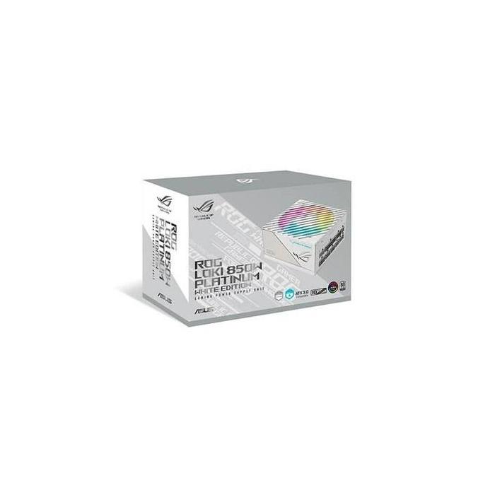 Image 2 numéro de produit