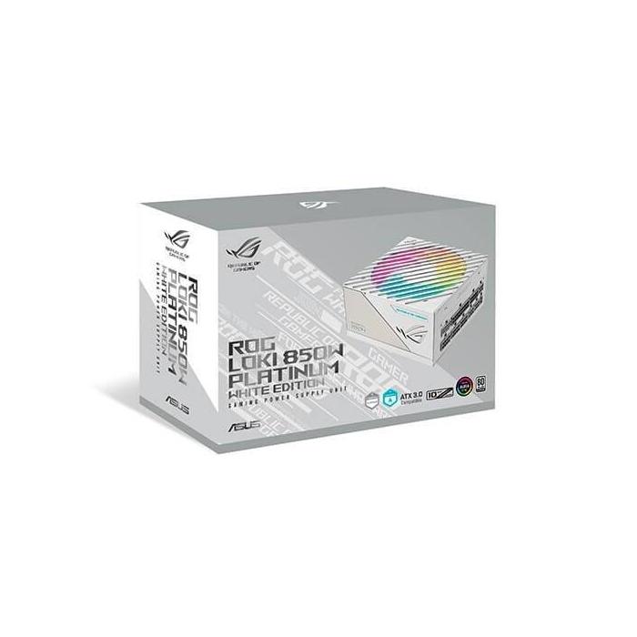 Image 1 numéro de produit