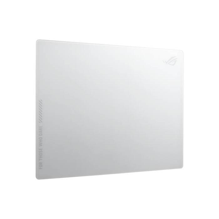 Image 3 numéro de produit