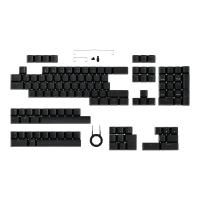 ASUS ROG PBT Keycap Set (AC03) Capuchon de clavier
