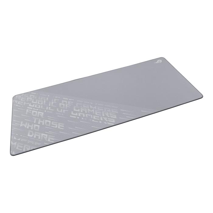 Image 10 numéro de produit
