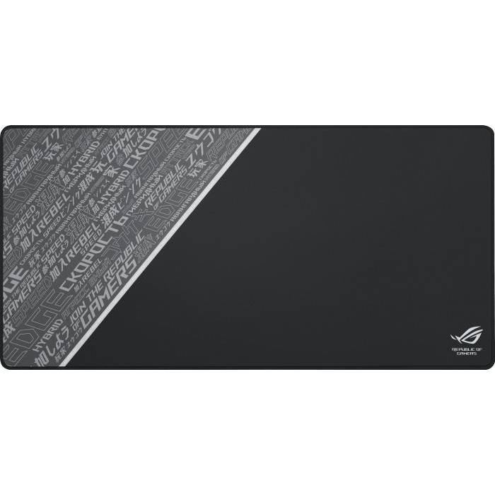 Image 1 numéro de produit
