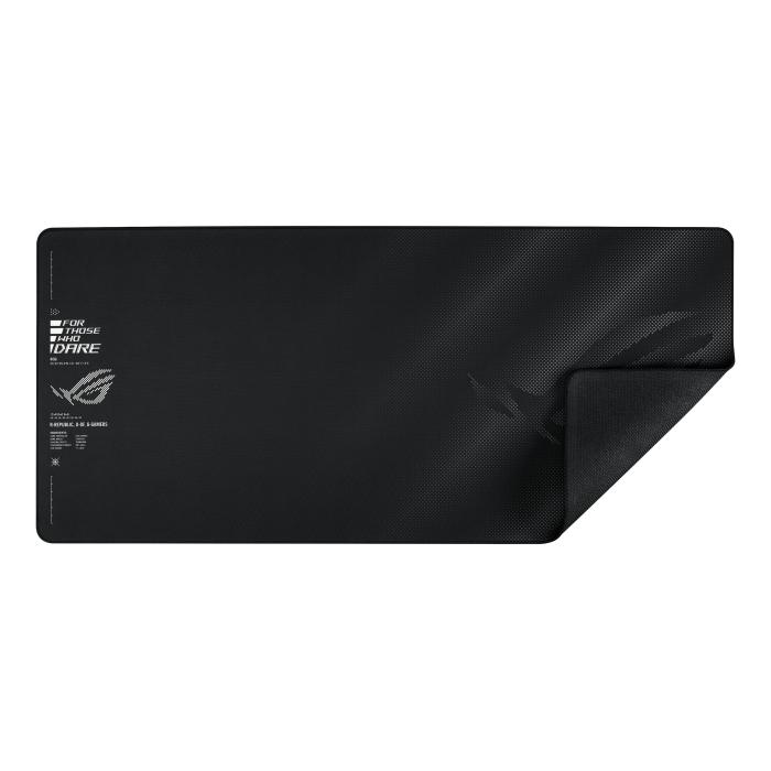 Image 9 numéro de produit