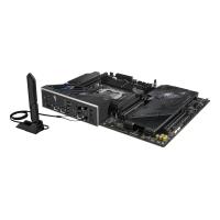 ASUS ROG STRIX B850-F GAMING WIFI7 NEO AMD B850 Emplacement AM5 ATX, voir l’image 23 sur 24