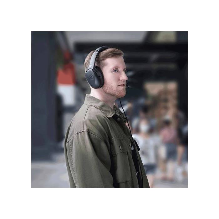 Image 11 numéro de produit