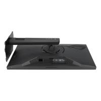 ASUS ROG Strix XG27ACS Gen2 (XG27ACSR) écran plat de PC 68,6 cm (27'') 2560 x 1440 pixels Quad HD LCD Noir, voir l’image 2 sur 12