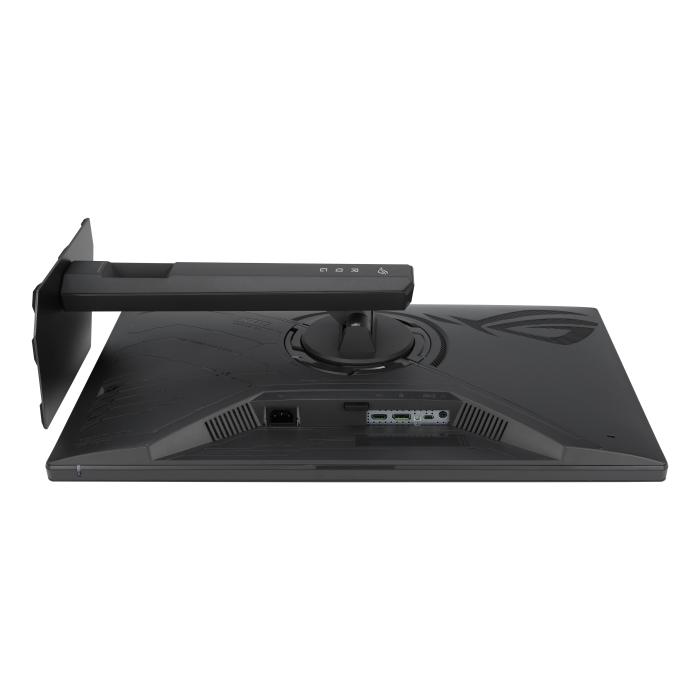 ASUS ROG Strix XG27ACS Gen2 (XG27ACSR) écran plat de PC 68,6 cm (27'') 2560 x 1440 pixels Quad HD LCD Noir — image 2 sur 12