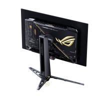 ASUS ROG Swift OLED PG27AQWP-G EDITION 20 écran plat de PC 67,3 cm (26.5'') 2560 x 1440 pixels Wide Quad HD Noir, voir l’image 11 sur 18