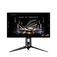 ASUS ROG Swift OLED PG27AQWP-G EDITION 20 écran plat de PC 67,3 cm (26.5'') 2560 x 1440 pixels Wide Quad HD Noir, voir l’image 7 sur 18