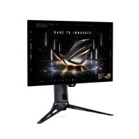 ASUS ROG Swift OLED PG27AQWP-G EDITION 20 écran plat de PC 67,3 cm (26.5'') 2560 x 1440 pixels Wide Quad HD Noir, voir l’image 17 sur 18