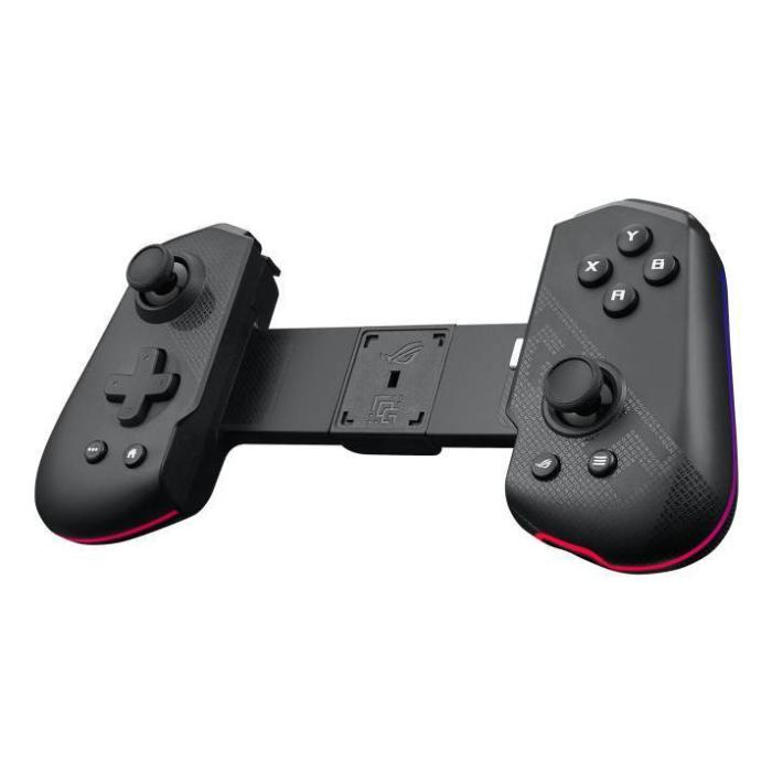 Image 12 numéro de produit