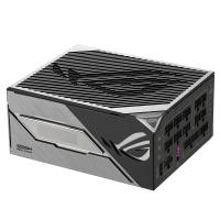 ASUS ROG -THOR-1200P3-GAMING unité d'alimentation d'énergie 1200 W 20+4 pin ATX ATX Noir