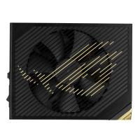 ASUS ROG Thor 3000W Titanium III Edition 20 unité d'alimentation d'énergie 20+4 pin ATX ATX Noir, voir l’image 39 sur 58